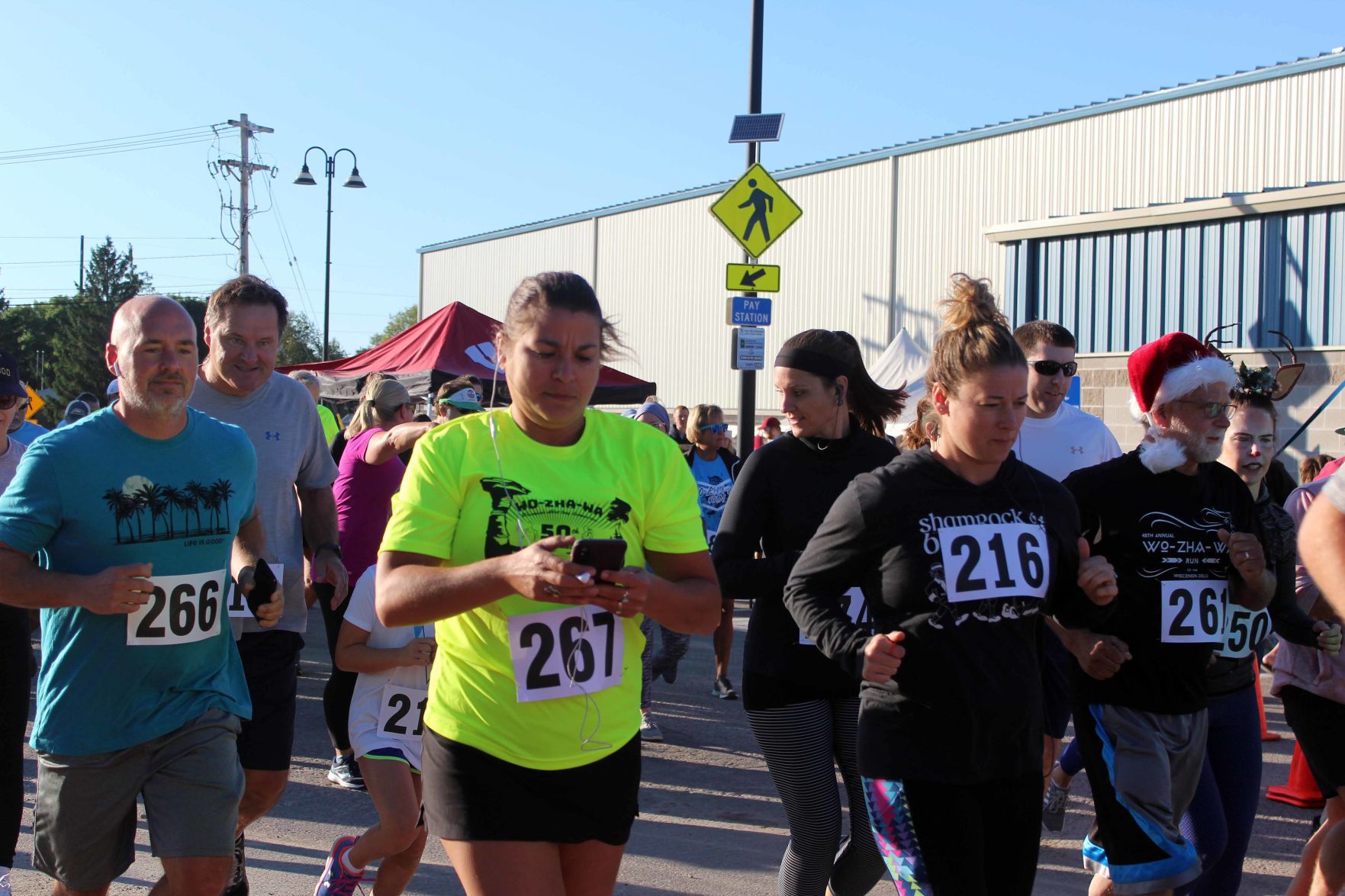 091919-dell-gallery-run020